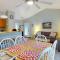 Sea Colony - 8003 Timberlake - Bethany Beach