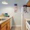 Sea Colony - 8003 Timberlake - Bethany Beach