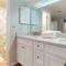 Sea Colony - 8003 Timberlake - Bethany Beach