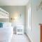 Sea Colony - 8003 Timberlake - Bethany Beach