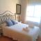 Apartamento Con Vistas en Nerja