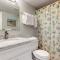 Sea Colony - 8003 Timberlake - Bethany Beach