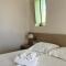 Alona Luxury Villas