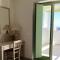 Alona Luxury Villas