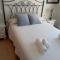 Apartamento Con Vistas en Nerja