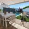 Palmito Luxury La Torre Golf Resort Murcia
