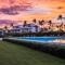 Luxury apt at los cocos Residences oceano 101 - Las Terrenas