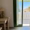 Alona Luxury Villas