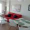 Apartamento Con Vistas en Nerja