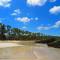 Luxury apt at los cocos Residences oceano 101 - Las Terrenas