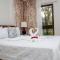 Luxury apt at los cocos Residences oceano 101 - Las Terrenas