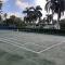 Luxury apt at los cocos Residences oceano 101 - Las Terrenas