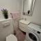 Apartment Irena Bol