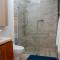 Luxury apt at los cocos Residences oceano 101 - Las Terrenas