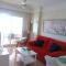 Apartamento Con Vistas en Nerja