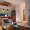 Luxury apt at los cocos Residences oceano 101 - Las Terrenas
