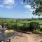 Betula Views Studio