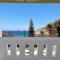 Alona Luxury Villas