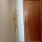 Apartamento Con Vistas en Nerja