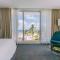 B Ocean Resort Fort Lauderdale Beach
