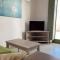 Alona Luxury Villas