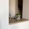Alona Luxury Villas