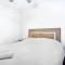 Espanhouse Denny three bed room apartment