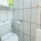 Espanhouse Denny three bed room apartment