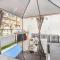 Espanhouse Denny three bed room apartment
