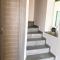 Alona Luxury Villas
