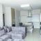 The Atrium Sandton 2 Bedroom Apartment - Joanesburgo