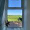 Betula Views Studio