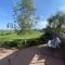 Betula Views Studio