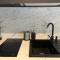 Apartamenty Sopot19