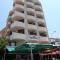 Sergent Hotel