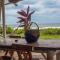 Kamala Surf & Backpacker Hostel