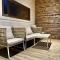 Apartamenty Sopot19