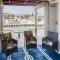 Casa Sharay