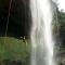 Sipi Guest House - Kapchorwa