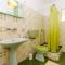 Rooms Ante