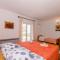 Rooms Ante