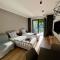 Apartamenty Sopot19