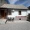 Apartma Lozar