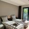 Apartamenty Sopot19