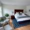 Harborside Inn