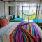 Selva Madre Eco-Sanctuary