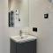 Apartamenty Sopot19