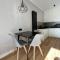 Apartamenty Sopot19