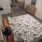 La Boca Beach House
