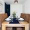 Yew Tree Close Mildenhall Bury St Edmunds - 米尔登霍尔